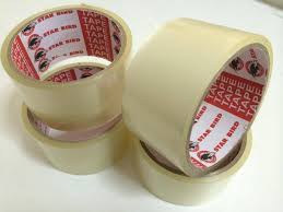 เทปกาวTIPTAPE เทปผ้าTIPTAPE เทปกาวย่นTIPTAPE เทปปิดกล่องTIPTAPE โอพีพีTIPTAPE ผู้ผลิตราคาถูก